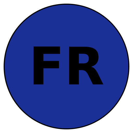 FitRun